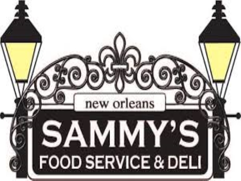 Sammy's Food Service and Deli